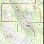 44118SW Page 5 John Day Topo Preview 3