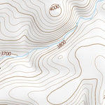 44118SW Page 8 John Day Topo Preview 2