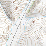 44118SW Page 8 John Day Topo Preview 3