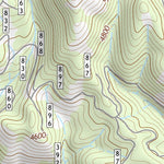 44118SW Page 37 John Day Topo Preview 3