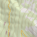 44118SW Page 45 John Day Topo Preview 3