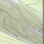 44118SW Page 47 John Day Topo Preview 3