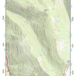 44118SW Page 48 John Day Topo Preview 1