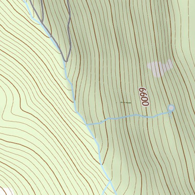 44118SW Page 48 John Day Topo Preview 2