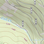 44118SW Page 48 John Day Topo Preview 3