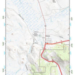 44118SW Page 73 John Day Topo Preview 1