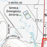 44118SW Page 73 John Day Topo Preview 2