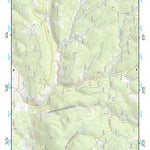 44118SW Page 83 John Day Topo Preview 1