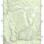 44118SW John Day Topo Bundle Preview 1