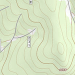 44118SW John Day Topo Bundle Preview 2