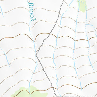 44119NE Page 71 Monument Topo Preview 2