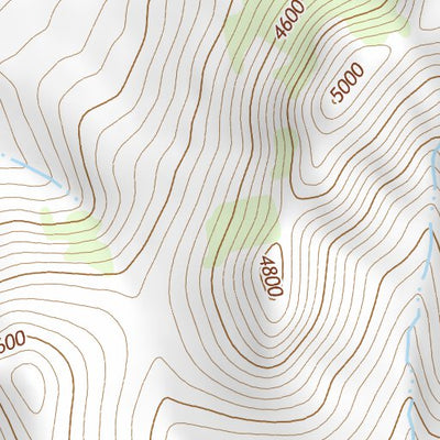 44119NE Page 76 Monument Topo Preview 2
