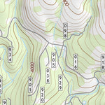 44119NE Monument Topo Bundle Preview 3