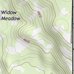 44119NW Page 1 Monument Topo Preview 3