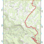 44119NW Page 7 Monument Topo Preview 1