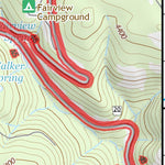 44119NW Page 7 Monument Topo Preview 3