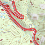 44119NW Page 8 Monument Topo Preview 3