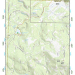 44119NW Page 9 Monument Topo Preview 1