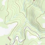 44119NW Page 9 Monument Topo Preview 2