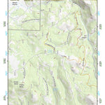 44119NW Page 10 Monument Topo Preview 1