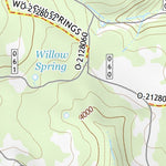 44119NW Page 10 Monument Topo Preview 2