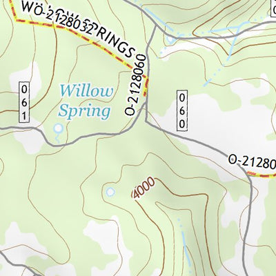 44119NW Page 10 Monument Topo Preview 2