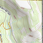 44119NW Page 10 Monument Topo Preview 3