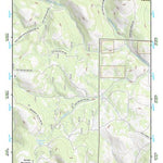 44119NW Page 12 Monument Topo Preview 1