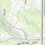 44119NW Page 12 Monument Topo Preview 2