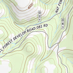 44119NW Page 12 Monument Topo Preview 3