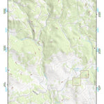 44119NW Page 13 Monument Topo Preview 1