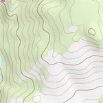 44119NW Page 13 Monument Topo Preview 2