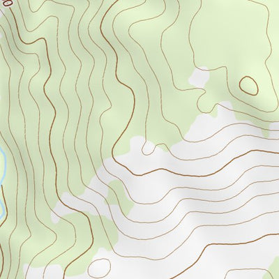 44119NW Page 13 Monument Topo Preview 2