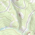 44119NW Page 13 Monument Topo Preview 3