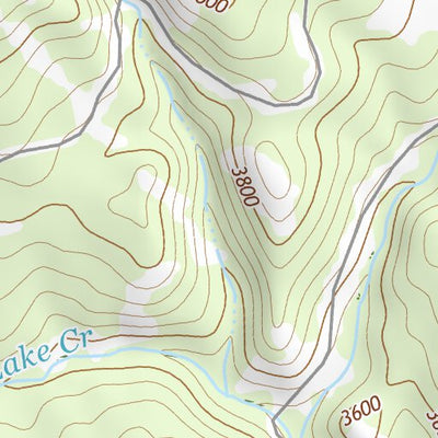 44119NW Page 13 Monument Topo Preview 3