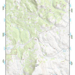 44119NW Page 14 Monument Topo Preview 1