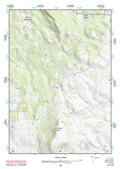 44119NW Page 14 Monument Topo Preview 1