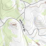 44119NW Page 14 Monument Topo Preview 2