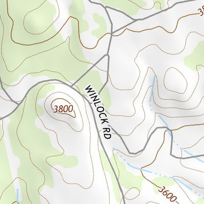 44119NW Page 14 Monument Topo Preview 2