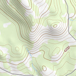 44119NW Page 14 Monument Topo Preview 3