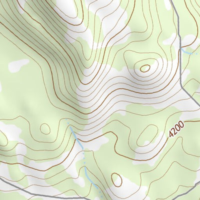 44119NW Page 14 Monument Topo Preview 3