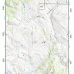 44119NW Page 15 Monument Topo Preview 1