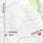 44119NW Page 15 Monument Topo Preview 2