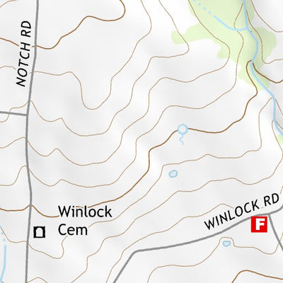 44119NW Page 15 Monument Topo Preview 2