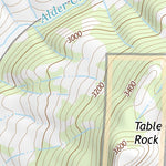 44119NW Page 15 Monument Topo Preview 3