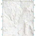 44119NW Page 17 Monument Topo Preview 1