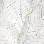 44119NW Page 17 Monument Topo Preview 2