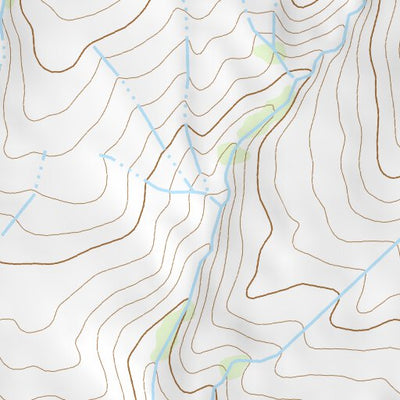 44119NW Page 17 Monument Topo Preview 2