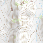 44119NW Page 17 Monument Topo Preview 3