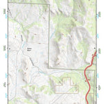 44119NW Page 19 Monument Topo Preview 1